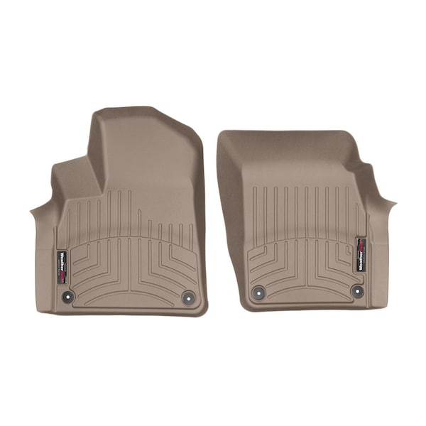 Floorliners, 458871-4513542